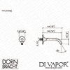 13 800 809 06 Diagram
