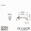 13 800 809 08 Diagram