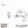 13 800 809 99 Diagram