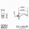 13800811 00 Diagram