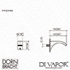 13 800 811 06 Diagram