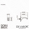 13 800 811 99 Diagram