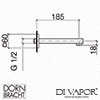 13800980 000010 Diagram
