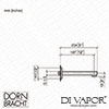 13 800 980 08 Diagram