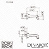 13 801 380 08 Diagram