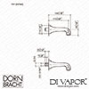 13 801 380 99 Diagram