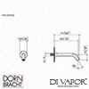 13 801 660 06 Diagram