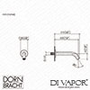 13 801 660 33 Diagram