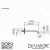 13 801 670 06 Diagram