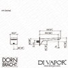 13 801 705 06 Diagram