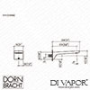 13 801 705 99 Diagram