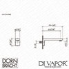 13 801 710 06 Diagram