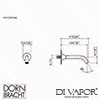 13 801 809 08 Diagram