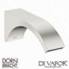 Dornbracht Spare Parts