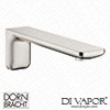 Dornbracht Spare Parts
