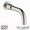 Dornbracht Spare Parts
