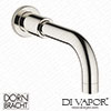 Dornbracht Spare Parts