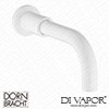 Dornbracht Spare Parts