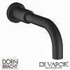 Dornbracht Spare Parts