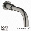 Dornbracht Spare Parts