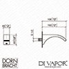 13805811 00 Diagram