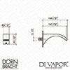Dornbracht Diagram
