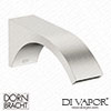 Dornbracht Spare Parts