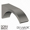 Dornbracht Spare Parts