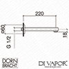 13805980 000010 Diagram