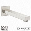 Dornbracht Spare Parts