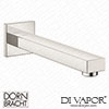 Dornbracht Spare Parts