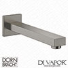 Dornbracht Spare Parts