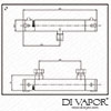 HighLife Spare Diagram