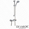 HighLife Spare Parts