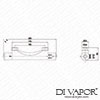 HighLife Spare Diagram