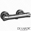 HighLife Spare Parts