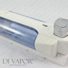 Shampoo Dispenser (Profile)
