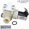 Bristan 131-100-S-85 8.5kW Stabiliser Valve Assembly for SM TH GL JOY