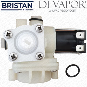 Bristan 131-140-S-85 Stabiliser Valve Assembly for BL