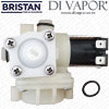 Bristan 131-140-S-85 8.5kW Stabiliser Valve Assembly for BL