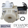 Bristan 131-140-S-95 9.5kW Stabiliser Valve Assembly for BL