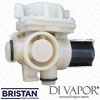 Bristan 9.5kW Stabiliser Valve Assembly for BL 131-140-S-95