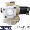 Bristan 9.5kW Stabiliser Valve Assembly for BL