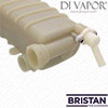 Bristan Heat Unit Assembly