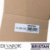 Heat Exchange Unit Assembly