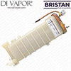 Bristan 131 300 3 95 Heat Exchange Unit Assembly Spare Parts