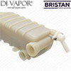 Bristan 131 300 3 95 Heat Exchange Unit Assembly