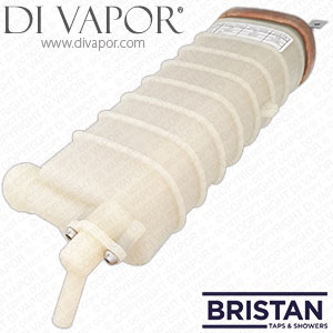 Bristan 131-300-85 Heat Exchange Unit Assy 8.5kW for SM/TH/GL/JOY/BL