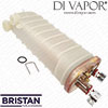 Bristan 131-300-95 Heat Exchange Unit