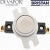 Bristan Thermal Cut Out Assy 131-307-S